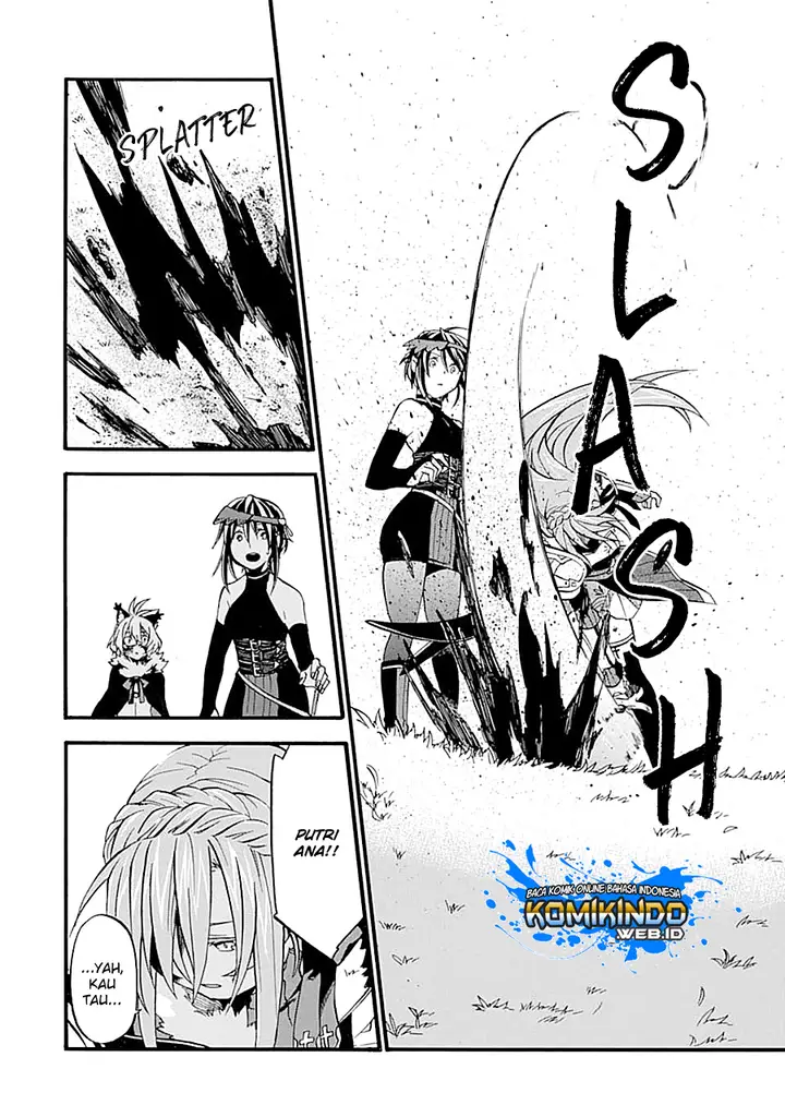 image-komik-good-deeds-of-kane-of-old-guy-chapter-13.1-14/23