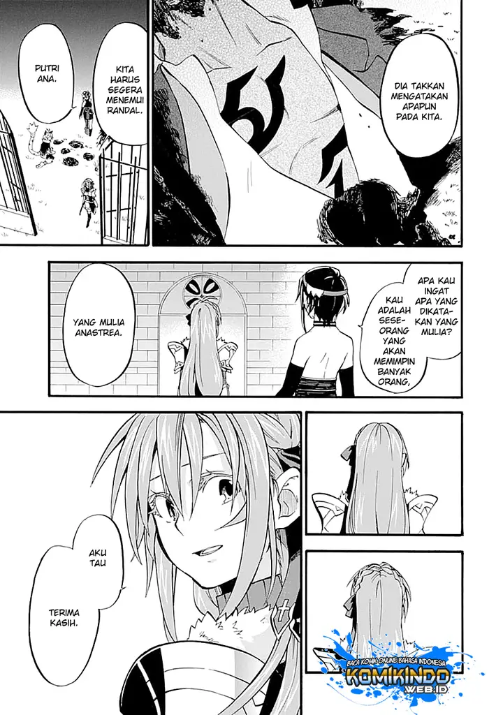 image-komik-good-deeds-of-kane-of-old-guy-chapter-13.1-15/23