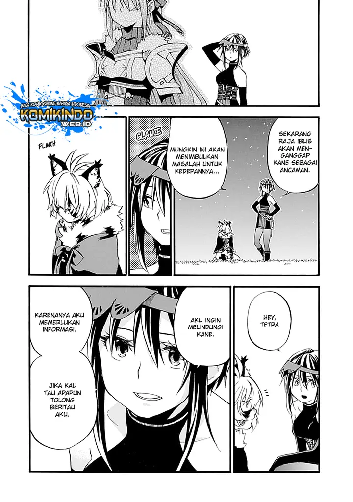 image-komik-good-deeds-of-kane-of-old-guy-chapter-13.1-16/23