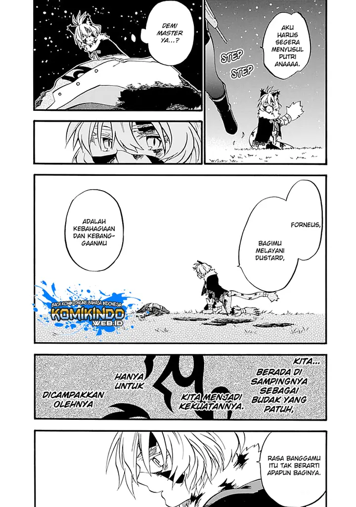 image-komik-good-deeds-of-kane-of-old-guy-chapter-13.1-17/23