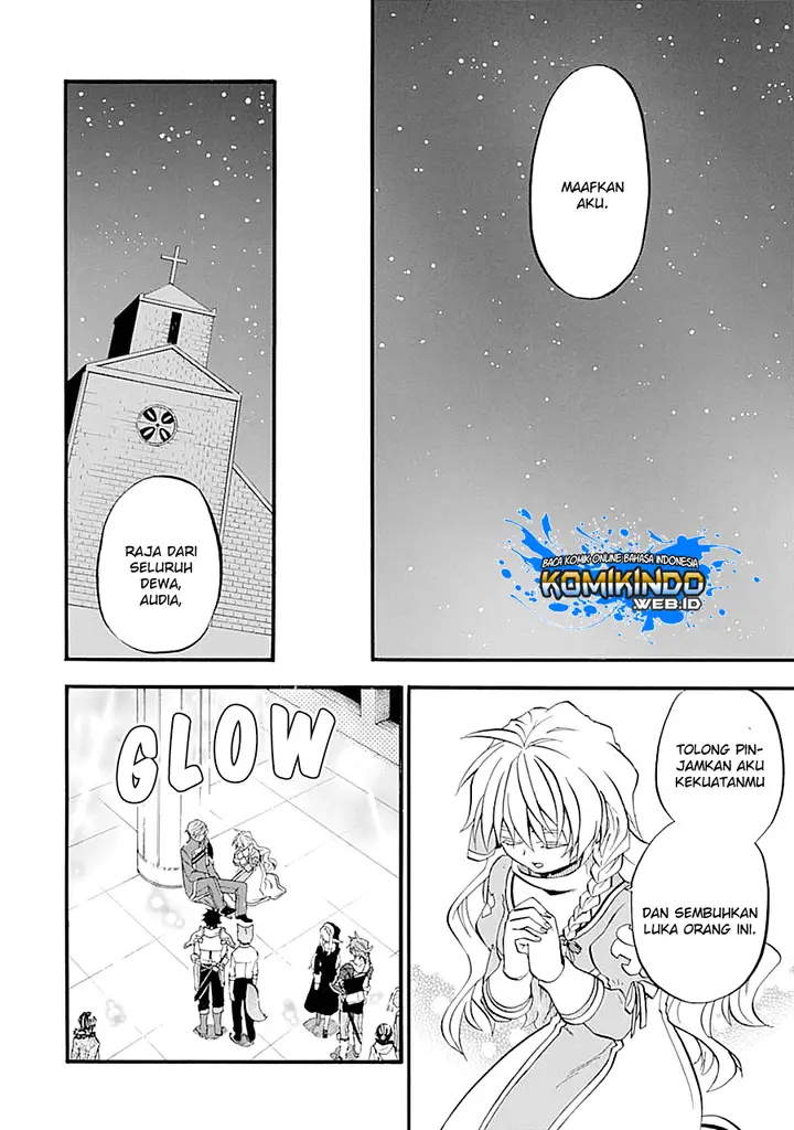 image-komik-good-deeds-of-kane-of-old-guy-chapter-13.1-18/23