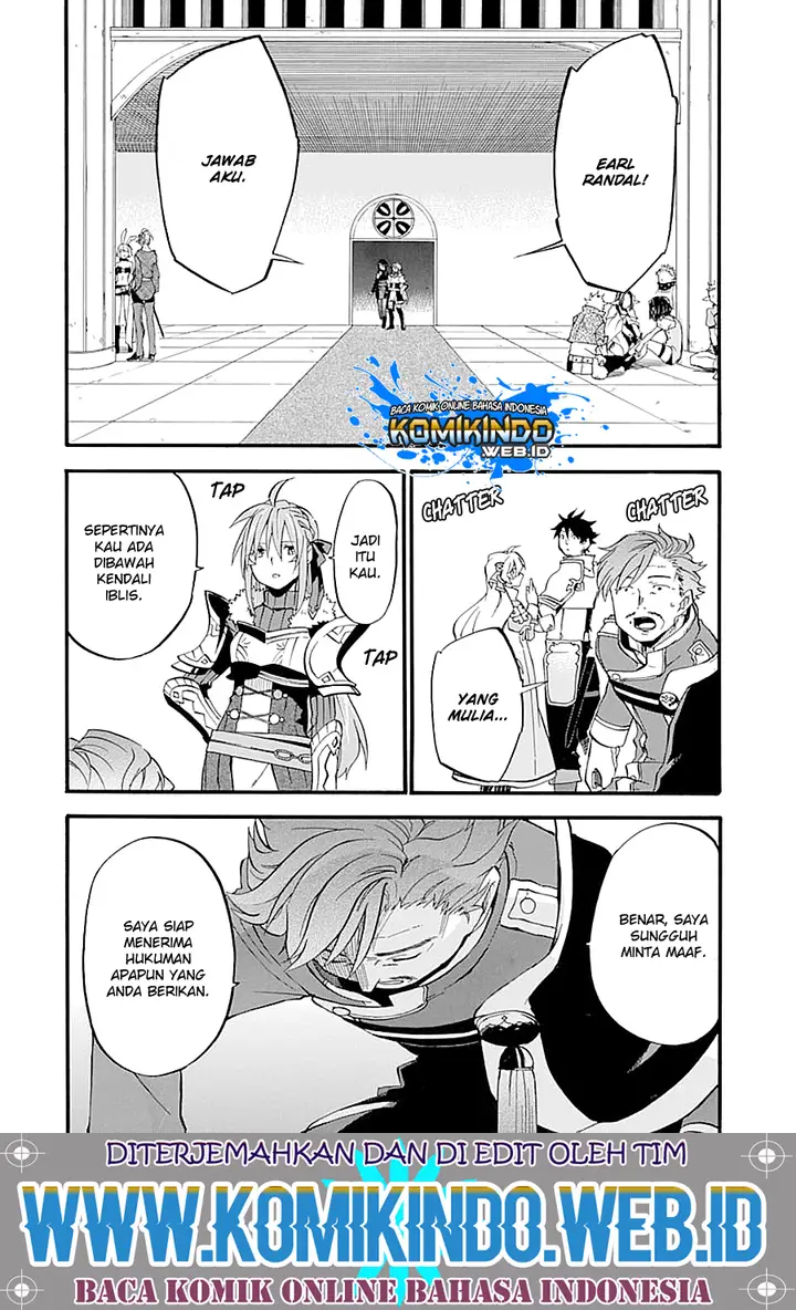image-komik-good-deeds-of-kane-of-old-guy-chapter-13.1-20/23