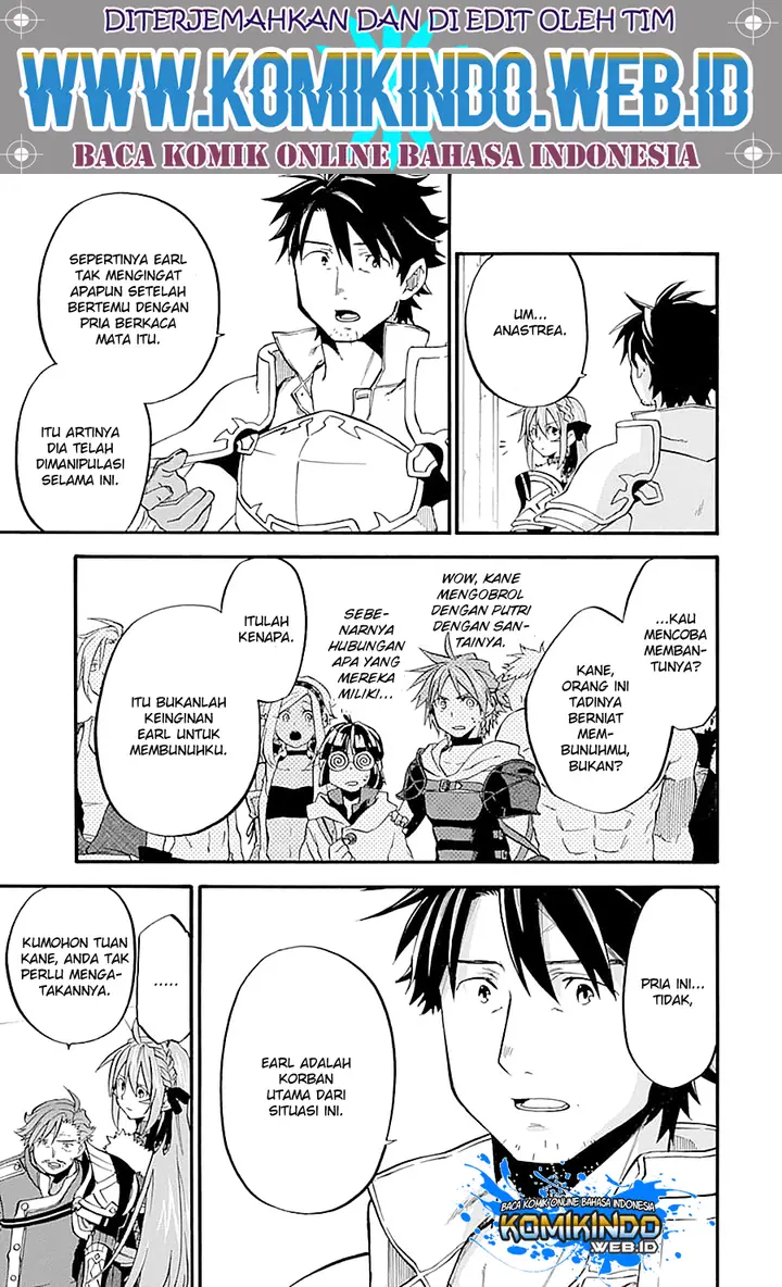 image-komik-good-deeds-of-kane-of-old-guy-chapter-13.2-1/22