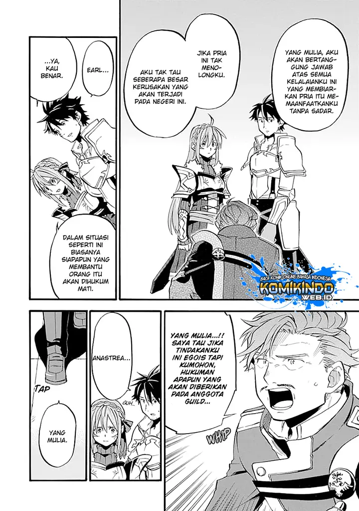image-komik-good-deeds-of-kane-of-old-guy-chapter-13.2-2/22