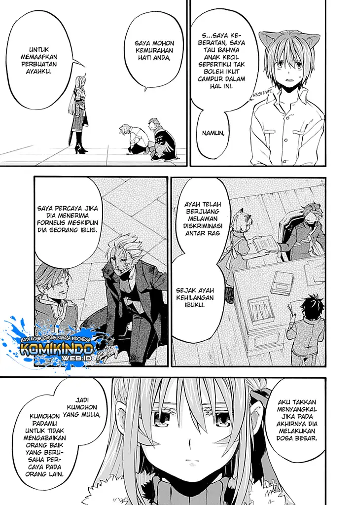 image-komik-good-deeds-of-kane-of-old-guy-chapter-13.2-3/22