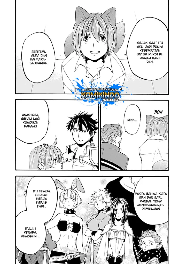 image-komik-good-deeds-of-kane-of-old-guy-chapter-13.2-4/22