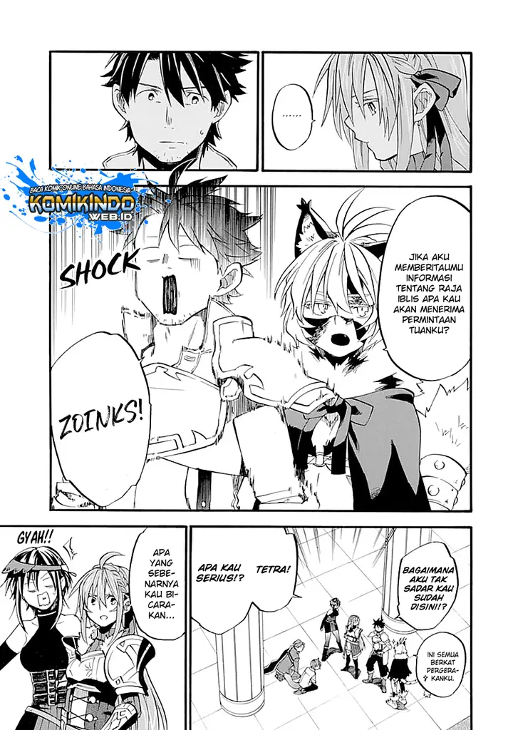 image-komik-good-deeds-of-kane-of-old-guy-chapter-13.2-5/22