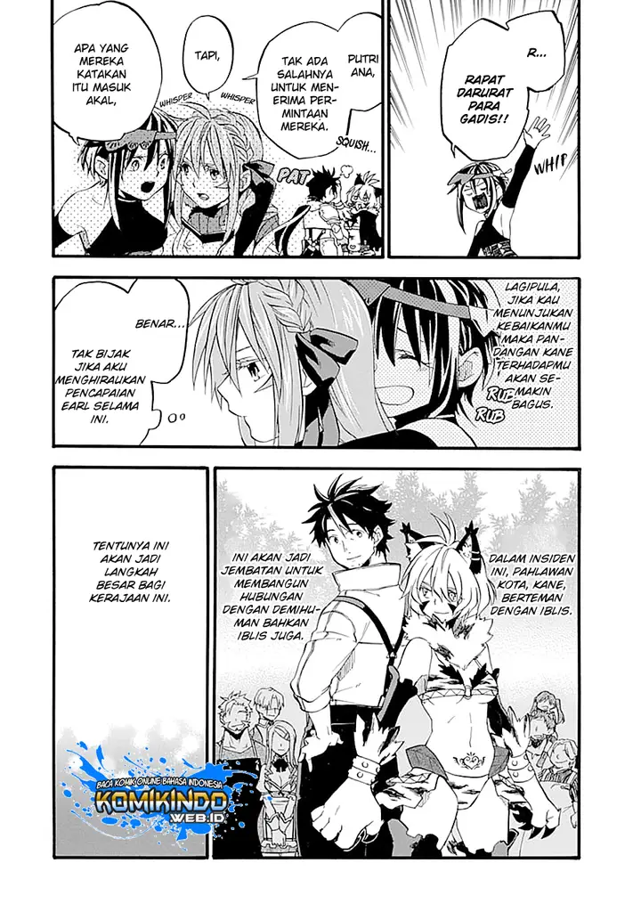 image-komik-good-deeds-of-kane-of-old-guy-chapter-13.2-6/22