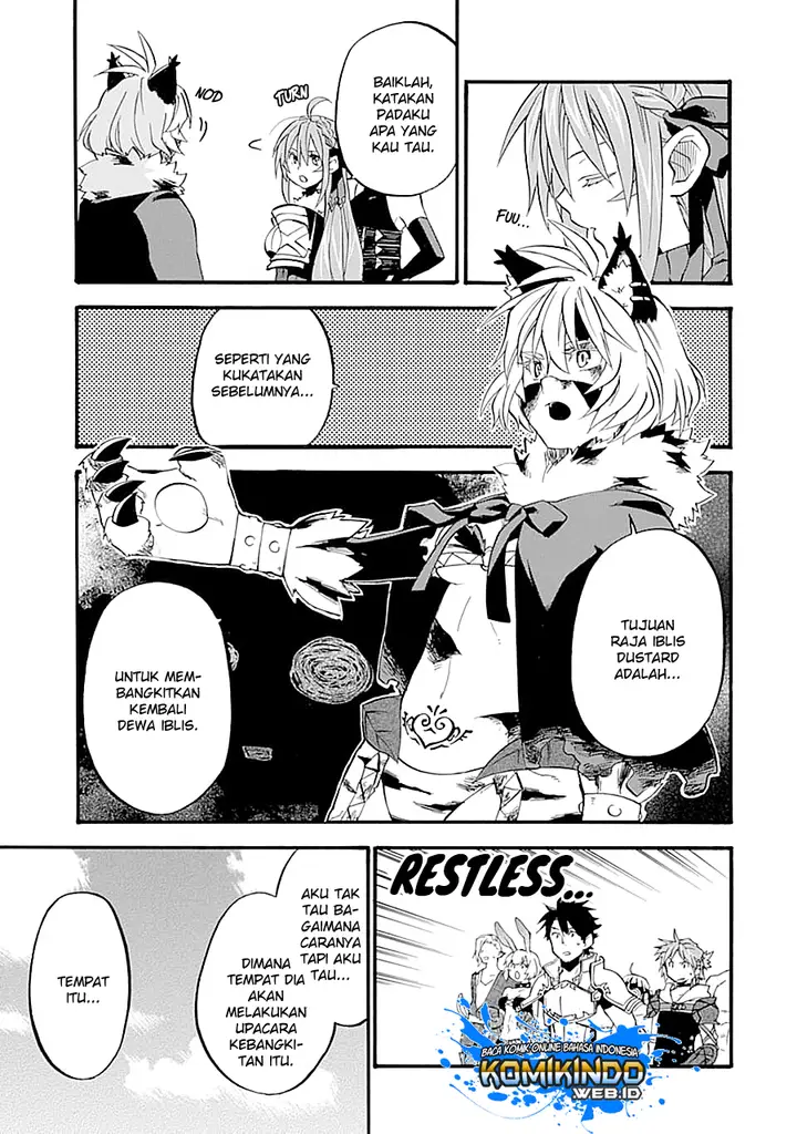 image-komik-good-deeds-of-kane-of-old-guy-chapter-13.2-7/22