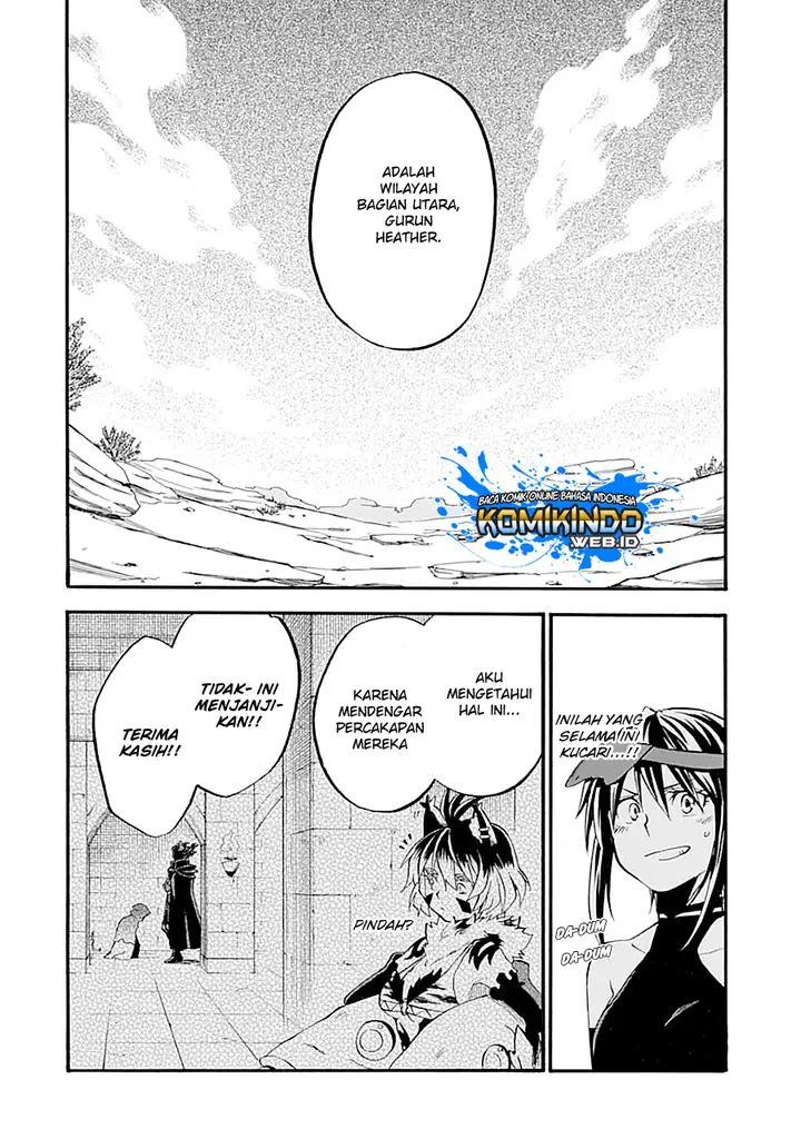 image-komik-good-deeds-of-kane-of-old-guy-chapter-13.2-8/22