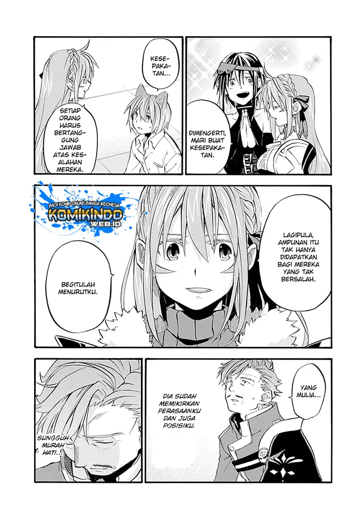 image-komik-good-deeds-of-kane-of-old-guy-chapter-13.2-9/22