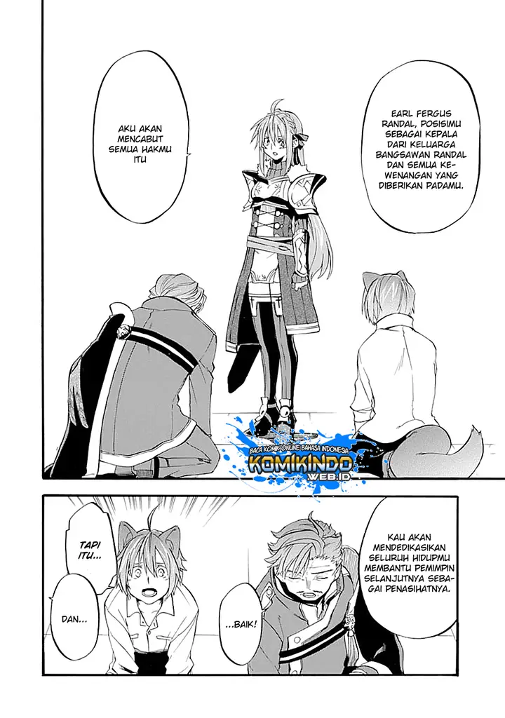 image-komik-good-deeds-of-kane-of-old-guy-chapter-13.2-10/22