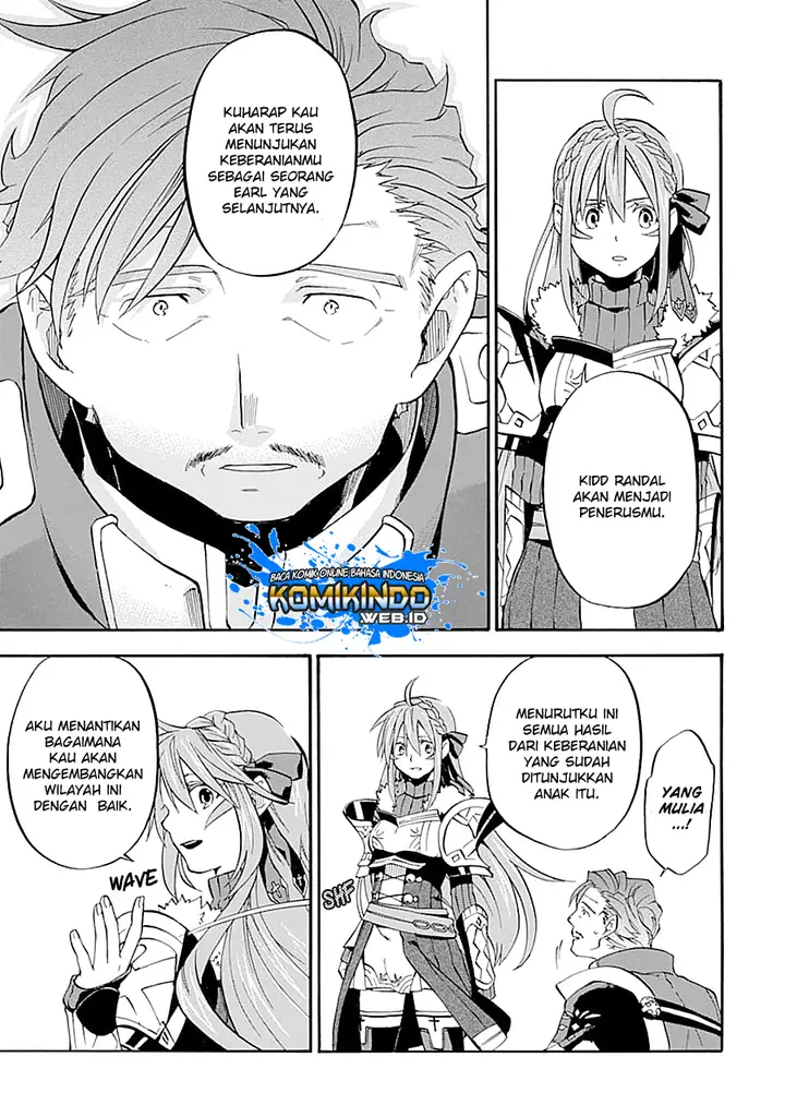 image-komik-good-deeds-of-kane-of-old-guy-chapter-13.2-11/22