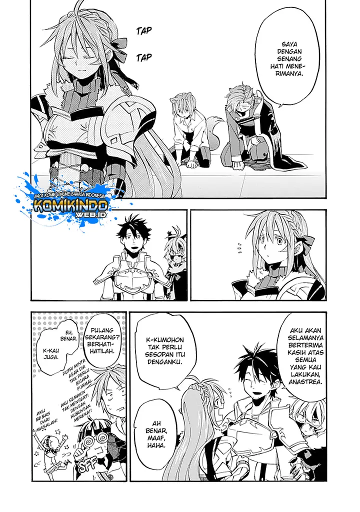 image-komik-good-deeds-of-kane-of-old-guy-chapter-13.2-12/22