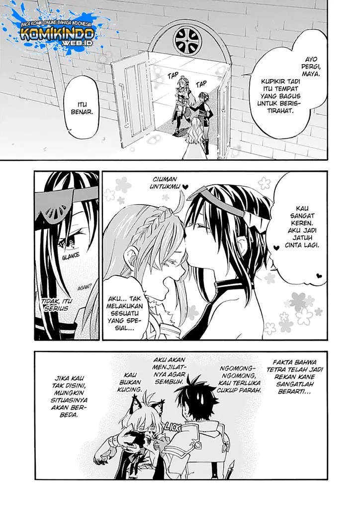 image-komik-good-deeds-of-kane-of-old-guy-chapter-13.2-13/22