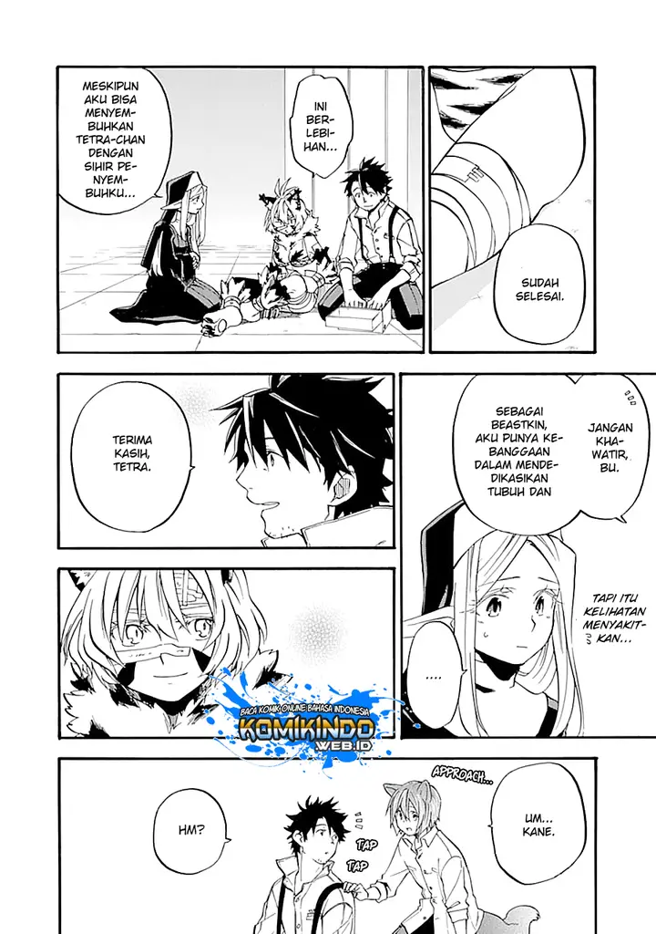 image-komik-good-deeds-of-kane-of-old-guy-chapter-13.2-14/22
