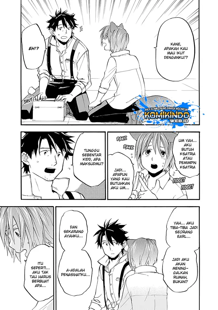 image-komik-good-deeds-of-kane-of-old-guy-chapter-13.2-15/22