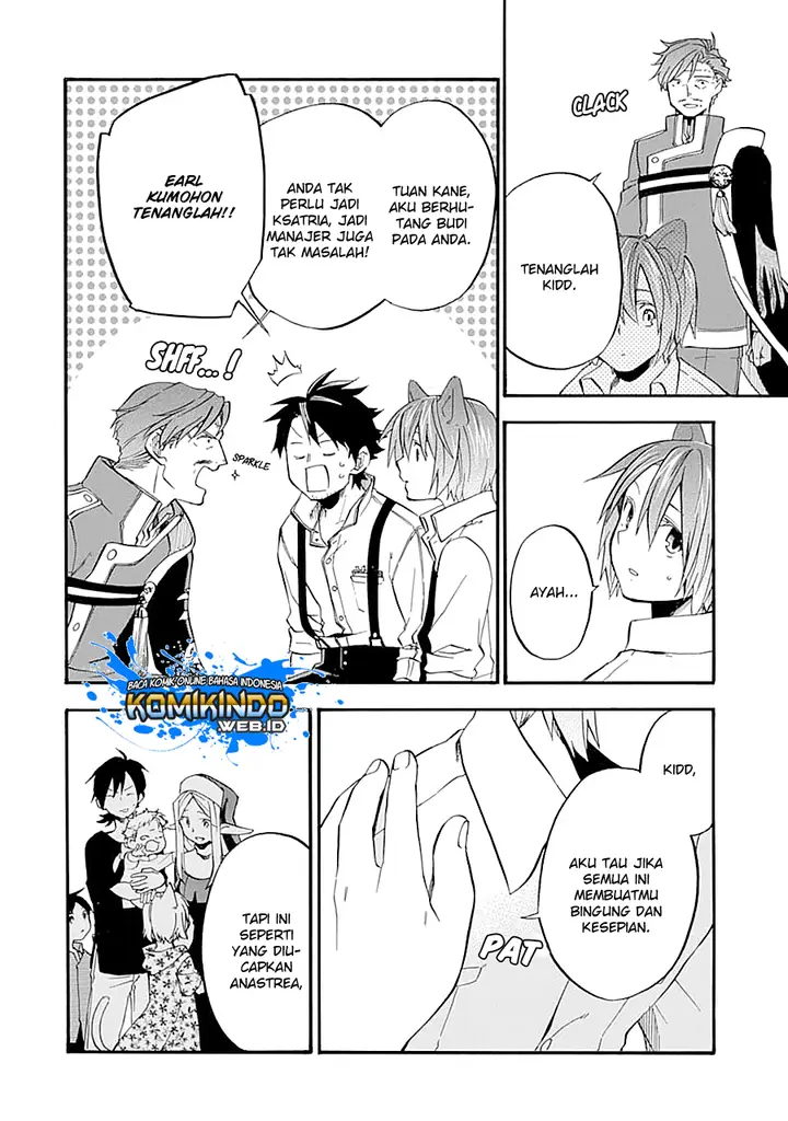 image-komik-good-deeds-of-kane-of-old-guy-chapter-13.2-16/22