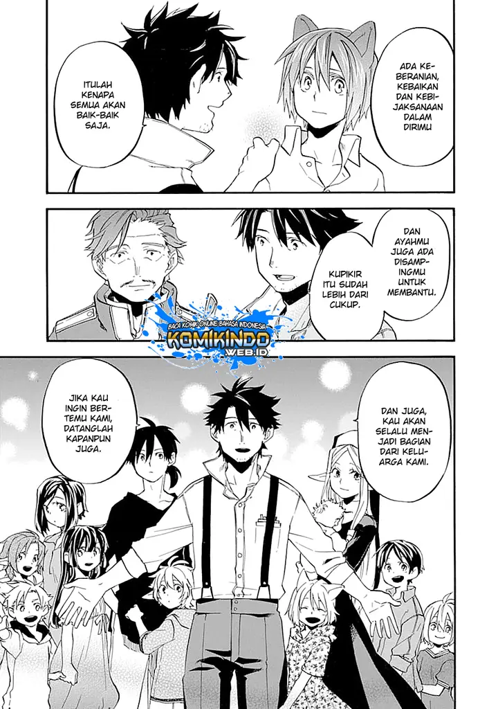 image-komik-good-deeds-of-kane-of-old-guy-chapter-13.2-17/22