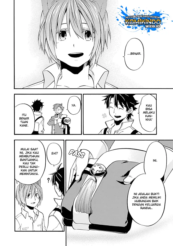 image-komik-good-deeds-of-kane-of-old-guy-chapter-13.2-18/22