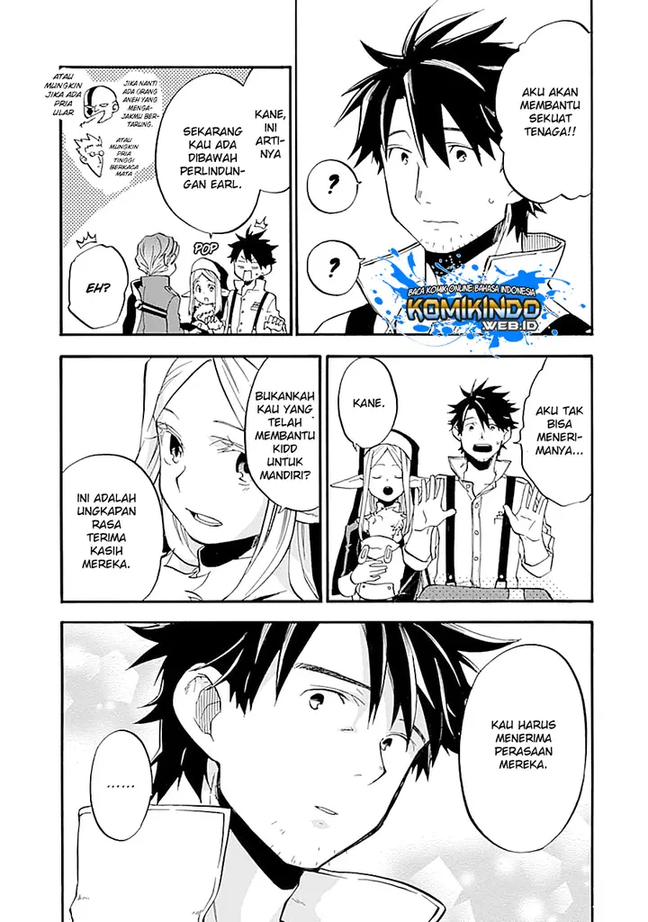 image-komik-good-deeds-of-kane-of-old-guy-chapter-13.2-19/22
