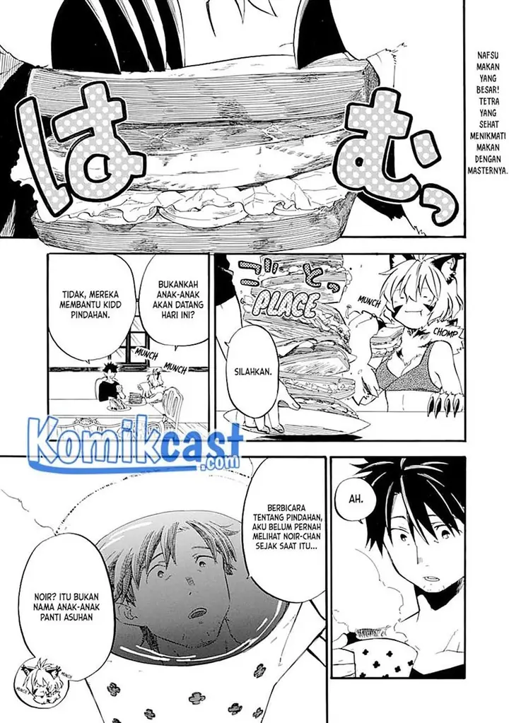image-komik-good-deeds-of-kane-of-old-guy-chapter-14-0/40