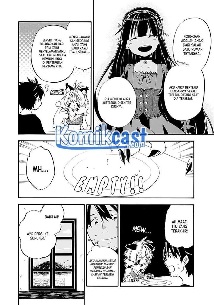 image-komik-good-deeds-of-kane-of-old-guy-chapter-14-1/40