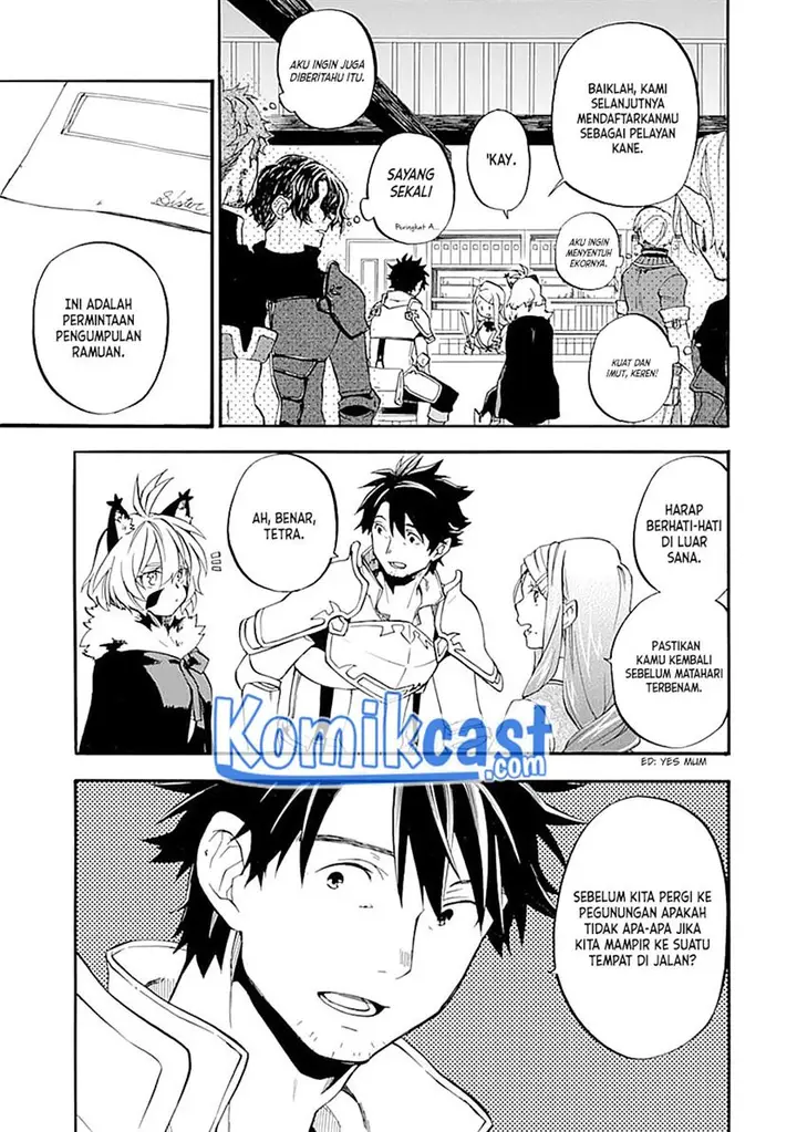 image-komik-good-deeds-of-kane-of-old-guy-chapter-14-4/40