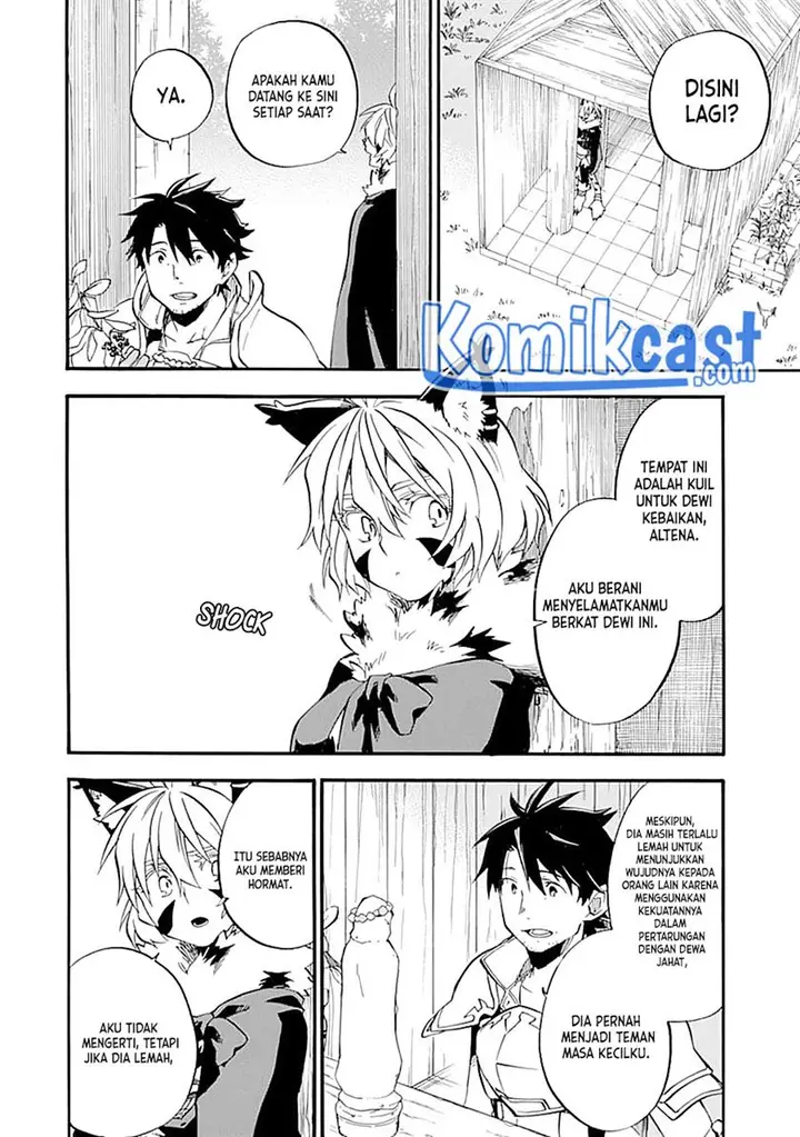 image-komik-good-deeds-of-kane-of-old-guy-chapter-14-5/40