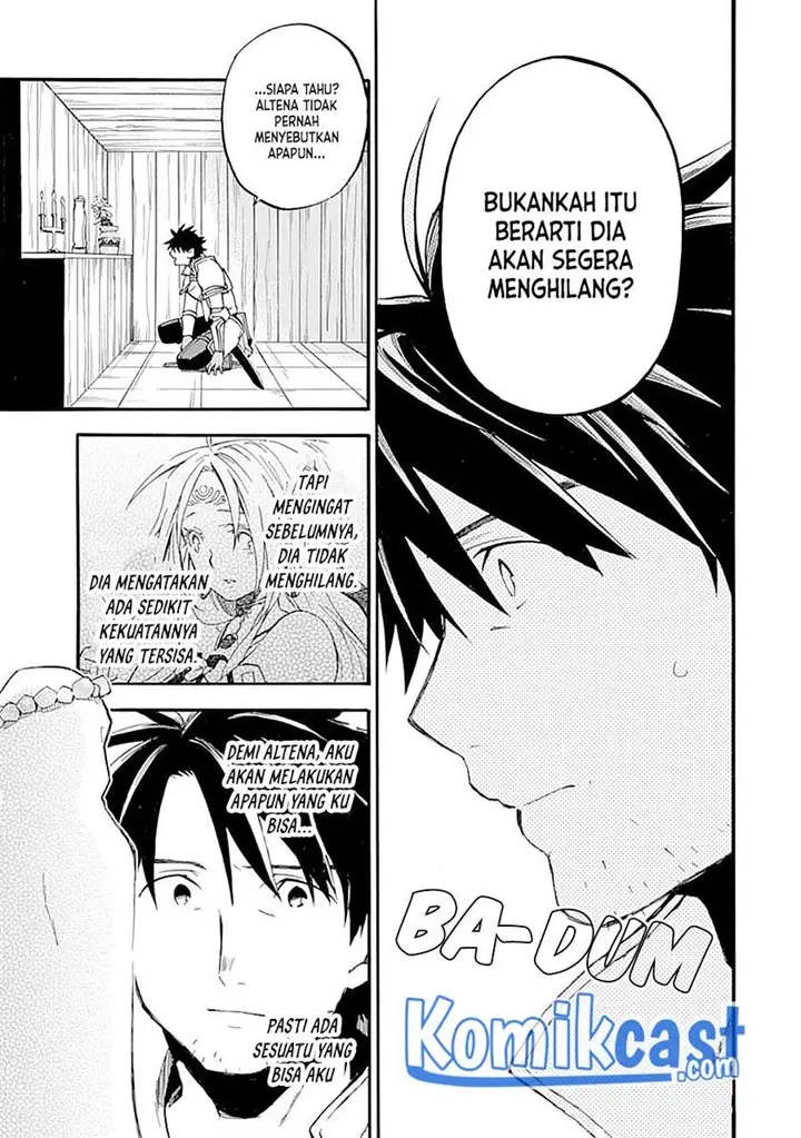 image-komik-good-deeds-of-kane-of-old-guy-chapter-14-6/40