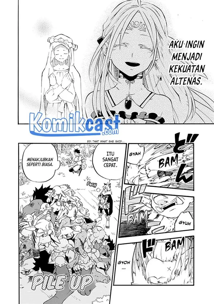 image-komik-good-deeds-of-kane-of-old-guy-chapter-14-7/40