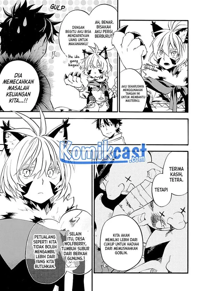 image-komik-good-deeds-of-kane-of-old-guy-chapter-14-8/40