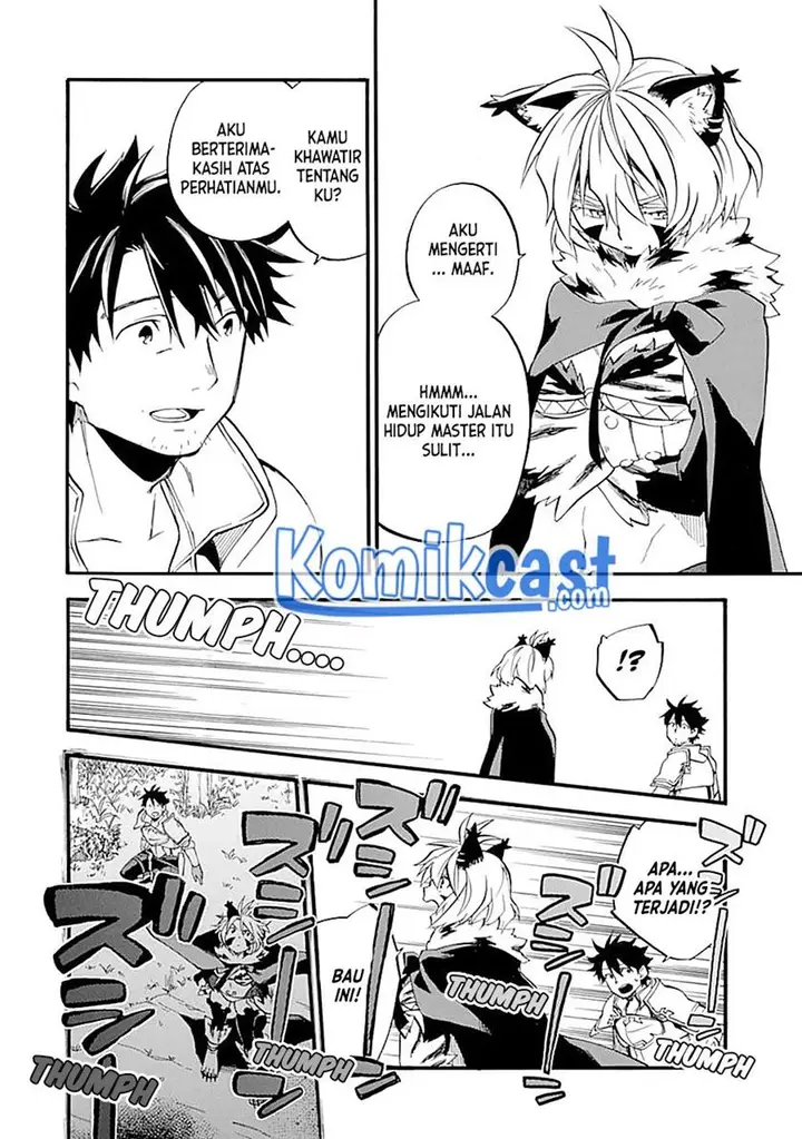 image-komik-good-deeds-of-kane-of-old-guy-chapter-14-9/40