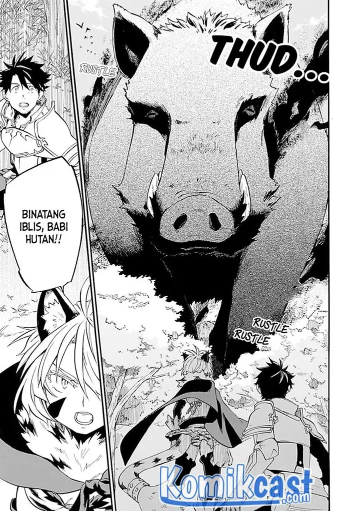 image-komik-good-deeds-of-kane-of-old-guy-chapter-14-10/40