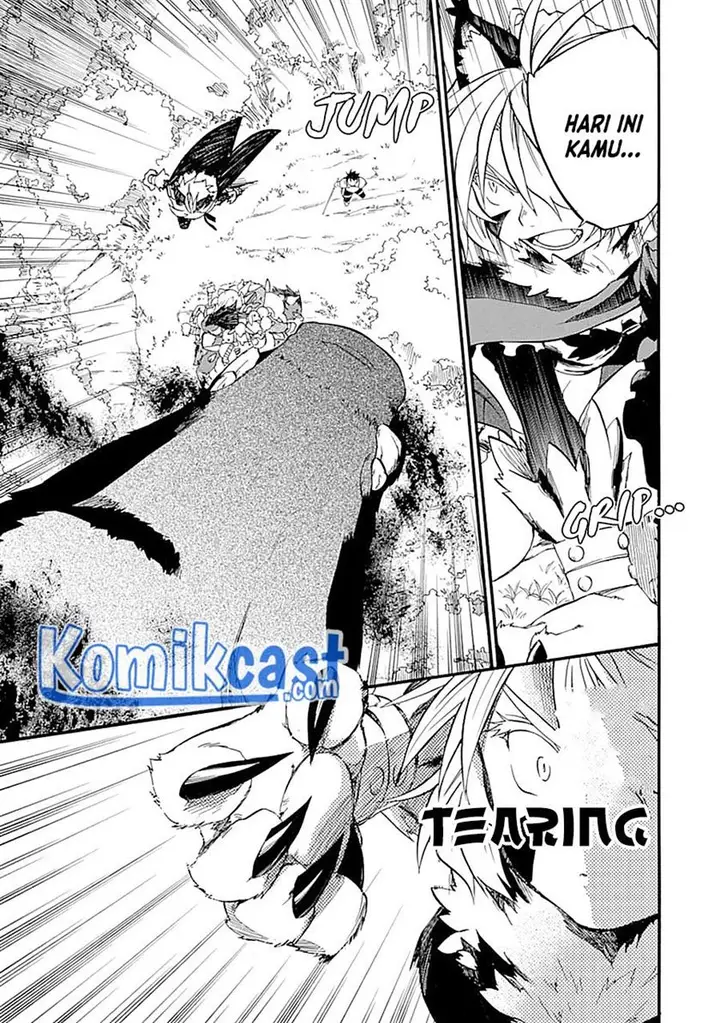 image-komik-good-deeds-of-kane-of-old-guy-chapter-14-12/40