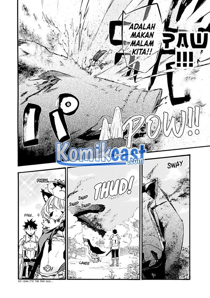 image-komik-good-deeds-of-kane-of-old-guy-chapter-14-13/40