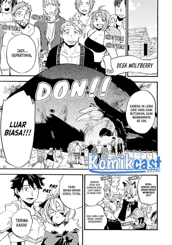 image-komik-good-deeds-of-kane-of-old-guy-chapter-14-14/40