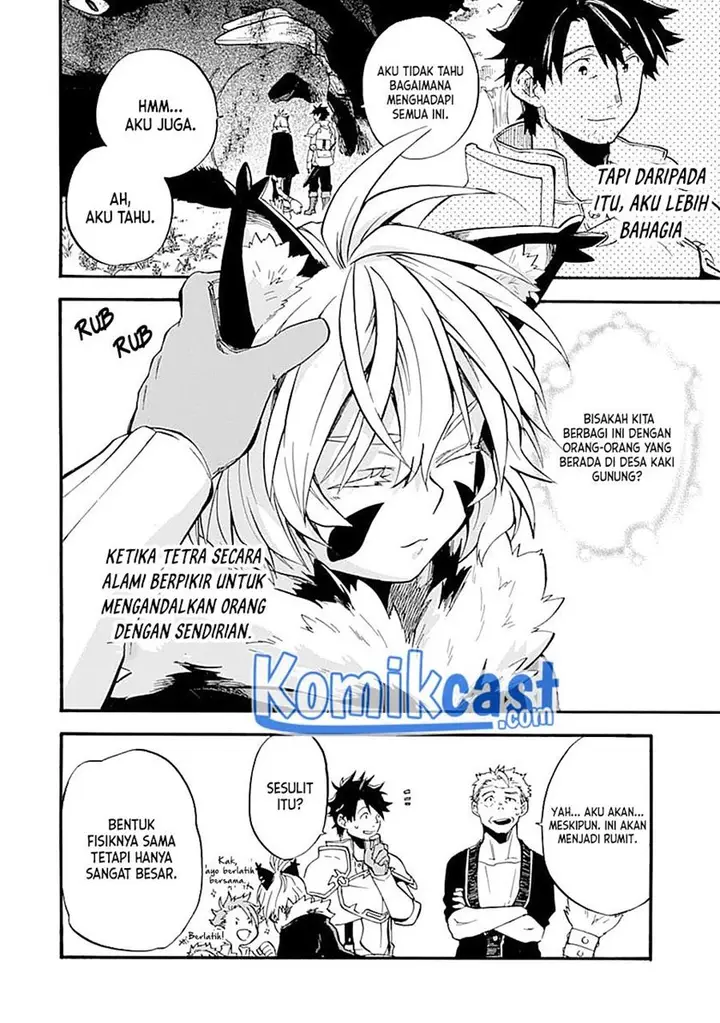 image-komik-good-deeds-of-kane-of-old-guy-chapter-14-15/40