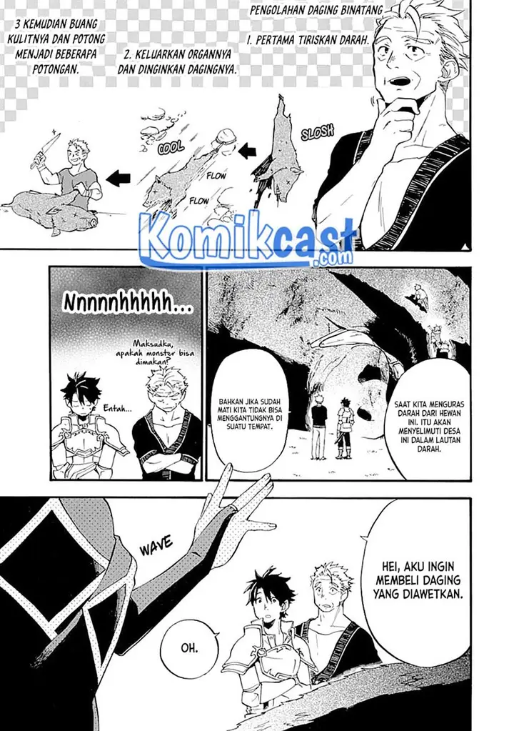 image-komik-good-deeds-of-kane-of-old-guy-chapter-14-16/40
