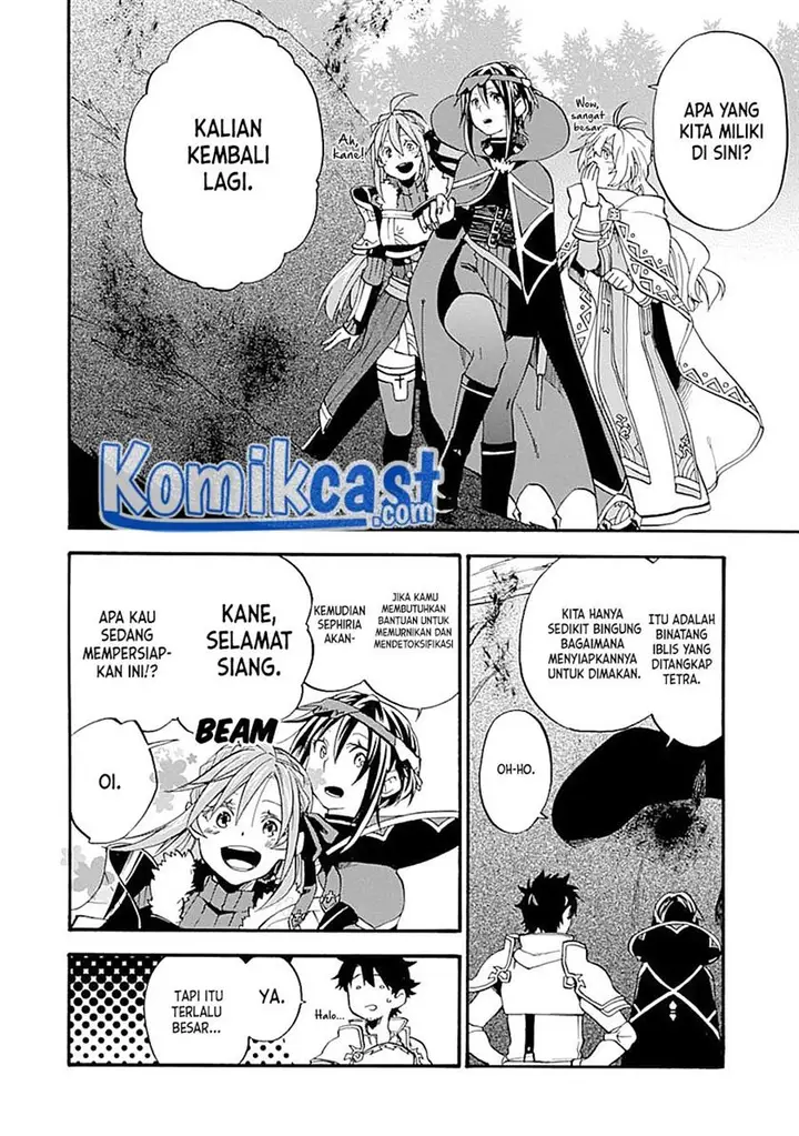 image-komik-good-deeds-of-kane-of-old-guy-chapter-14-17/40