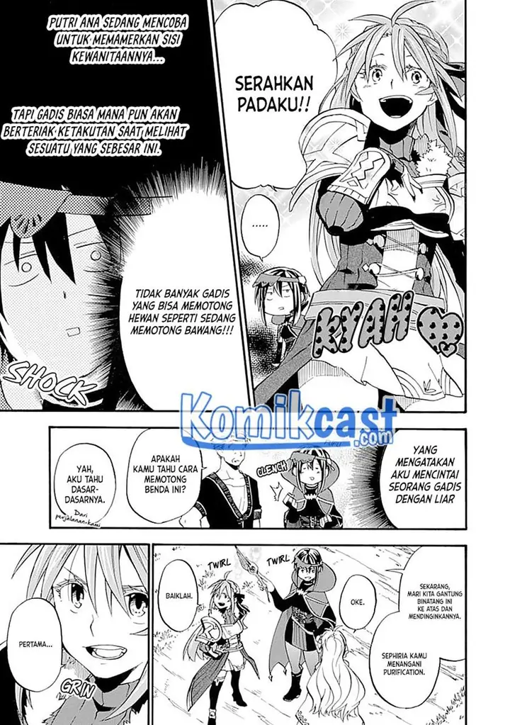 image-komik-good-deeds-of-kane-of-old-guy-chapter-14-18/40