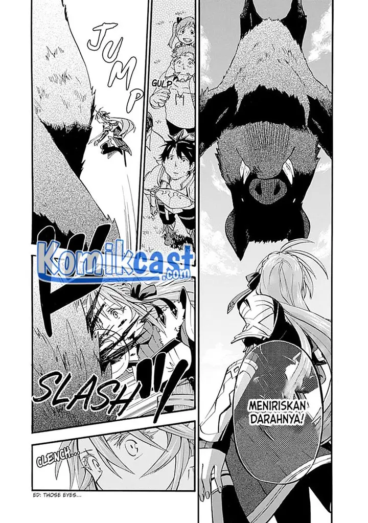 image-komik-good-deeds-of-kane-of-old-guy-chapter-14-19/40