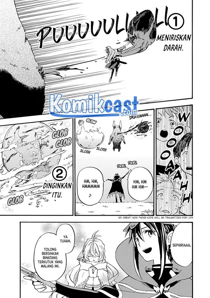 image-komik-good-deeds-of-kane-of-old-guy-chapter-14-20/40