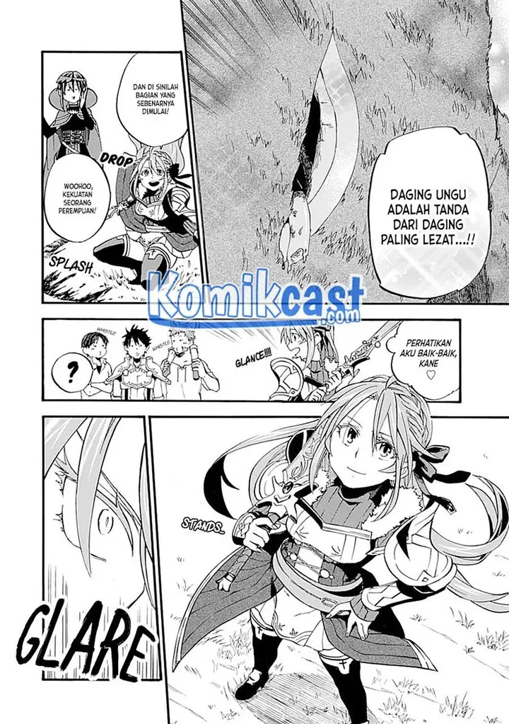 image-komik-good-deeds-of-kane-of-old-guy-chapter-14-21/40
