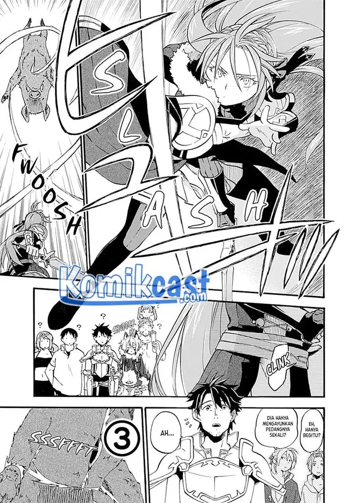 image-komik-good-deeds-of-kane-of-old-guy-chapter-14-22/40