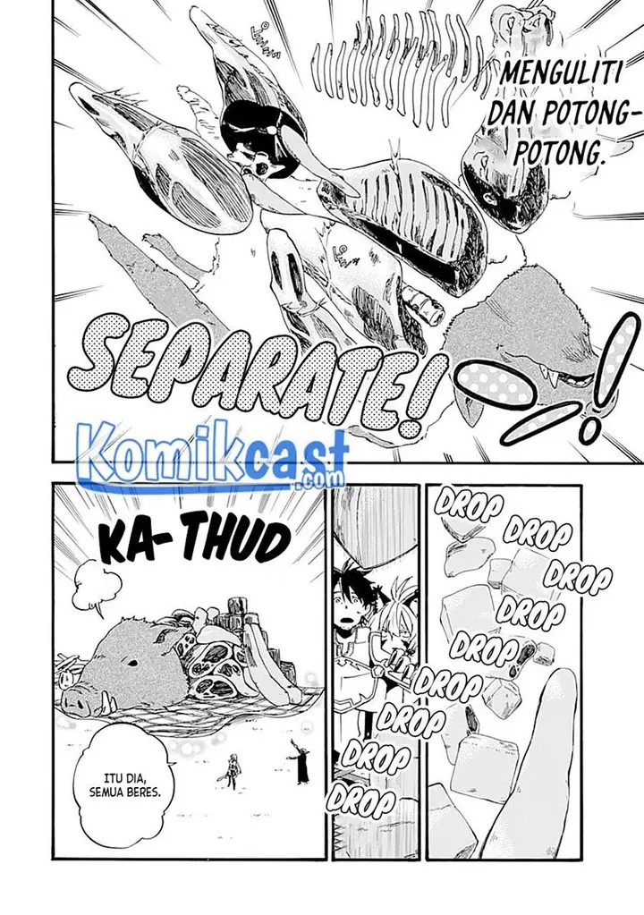 image-komik-good-deeds-of-kane-of-old-guy-chapter-14-23/40