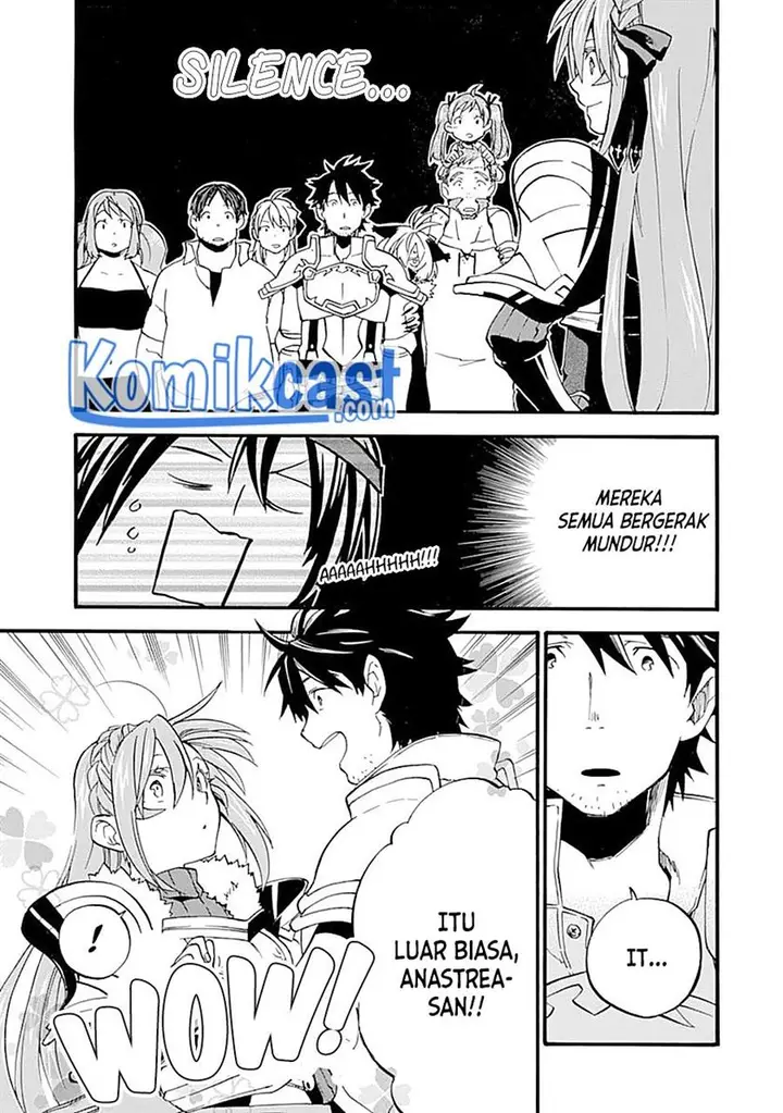 image-komik-good-deeds-of-kane-of-old-guy-chapter-14-24/40