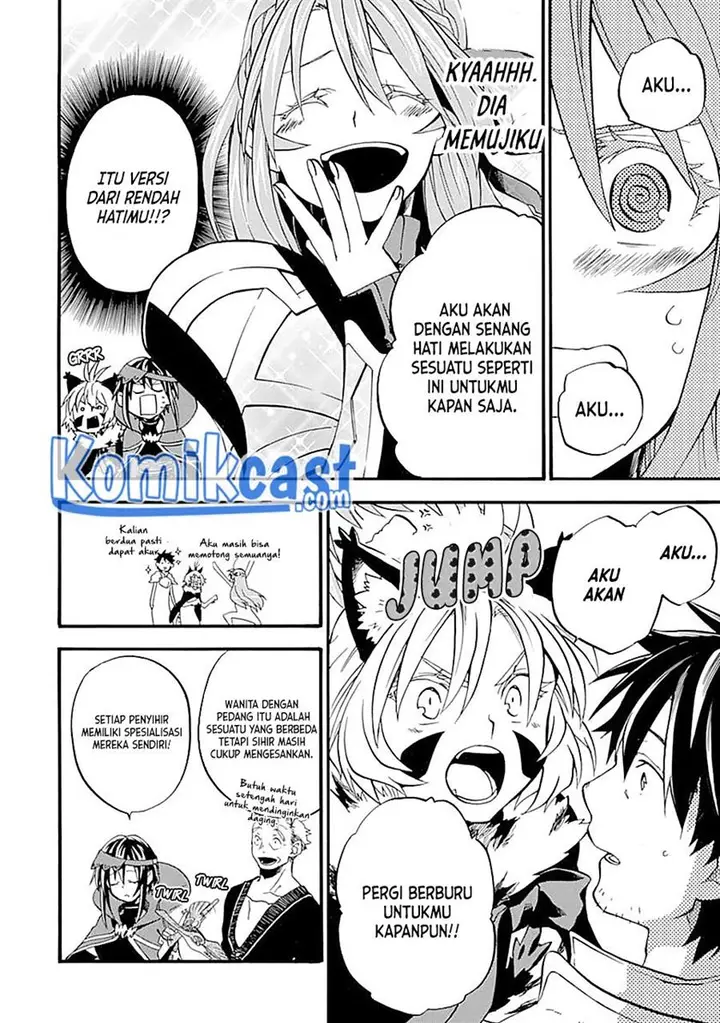 image-komik-good-deeds-of-kane-of-old-guy-chapter-14-25/40
