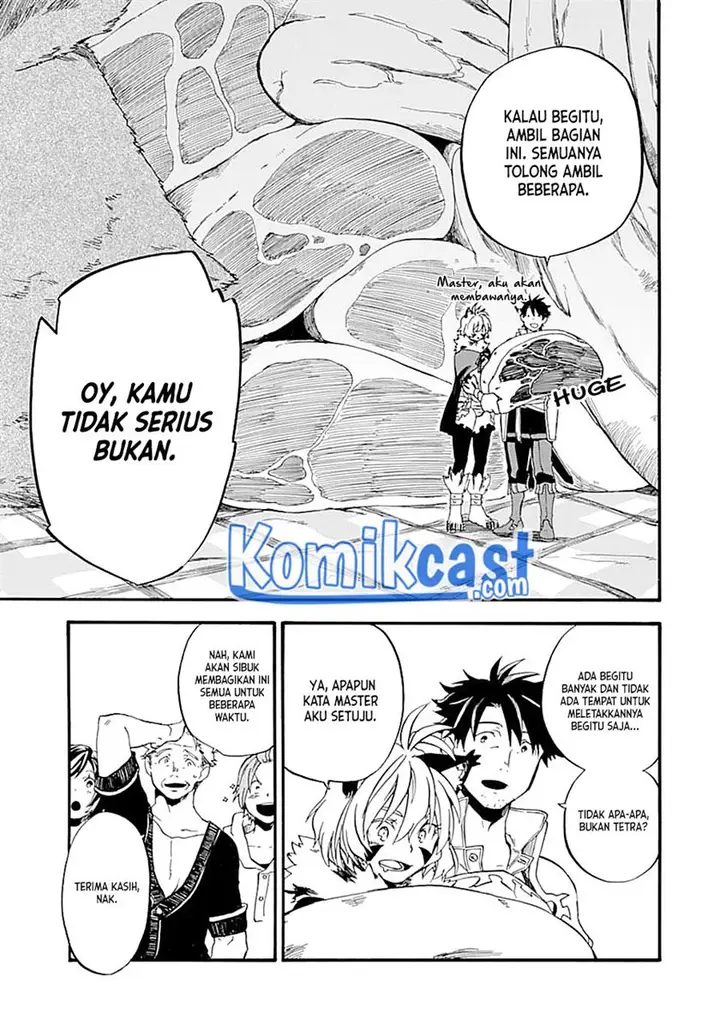 image-komik-good-deeds-of-kane-of-old-guy-chapter-14-26/40