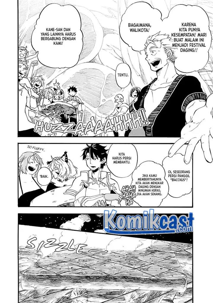image-komik-good-deeds-of-kane-of-old-guy-chapter-14-27/40